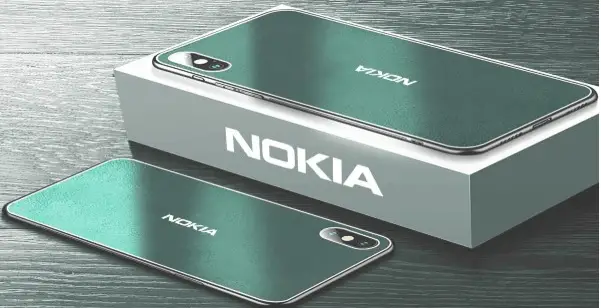 Nokia Beam Lite 2024